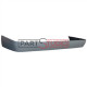 BANDEAU PARE CHOCS AR A PEINDRE SAUF MODELE SPORT W202 06/93 -