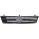 GRILLE DE CALANDRE ( sans monograme ) VITO 12/95-10/03