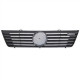 GRILLE DE CALANDRE SPRINTER 03/95-01/00