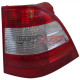 FEU ARD CLASSIC/ELEGANCE ML W163 09/01-11/05