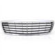 GRILLE DE CALANDRE ELEGANCE W211 03/02-05/06