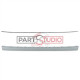 MOULURE PARE CHOCS AR CENTRALE (elegance/avangarde) W211 03/02-