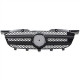 GRILLE DE CALANDRE SPRINTER DEPUIS LE 04/06-09/13