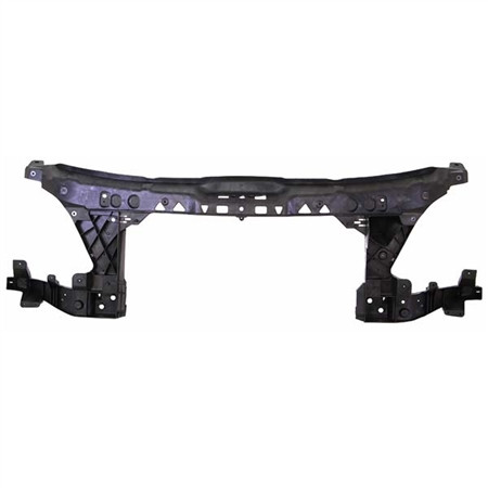 FACE AV SPRINTER DEPUIS LE 04/06-09/13