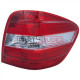 FEU ARD ML W163 DEPUIS 12/05