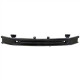 Renfort de pare-chocs avant pour Mercedes Vito W447 09/2014