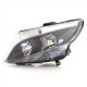 Phare gauche LED pour Mercedes Vito W447 depuis le 09/2014