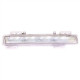 FEU DIURNE AVD LED ( modele elegance avantgarde ) DEPUIS 04/11