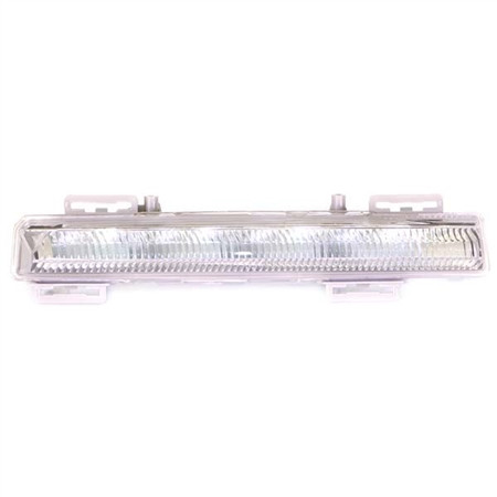 FEU DIURNE AVD LED ( modele elegance avantgarde ) DEPUIS 04/11