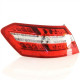 FEU ARG ( modele led ) W212 DEPUIS 01/09