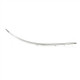 JONC CHROME PARE CHOCS ARG CLASSE A W169 10/04-02/08