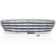 GRILLE DE CALANDRE 4 PORTES/BREAK CLASSE C W203 03/04-02/07