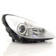 PHARE D H7 ELEC SLK R171 DEPUIS 06/04 O