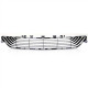 GRILLE CENTRALE (ELEGANCE) CLASSE E W212 11/12 +