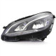 PHARE D CLASSE E W212 11/12 +