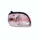 PHARE D (H4-ELEC-BOSCH) MICRA K11 04/98 - 08/00