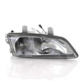 PHARE DROIT H1+H1 ELECTRIQUE P11 PRIMERA 11/96 - 09/99