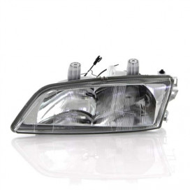 PHARE GAUCHE H1+H1 ELECTRIQUE P11 PRIMERA 11/96 - 09/99