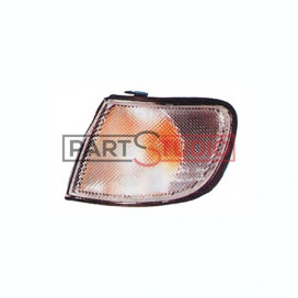 FEU AVANT GAUCHE BLANC SUNNY N14 03/91 - 02/96