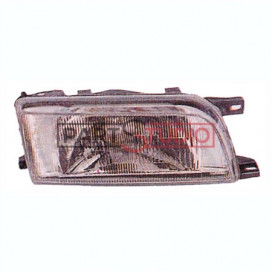 PHARE DROIT H4 MANUEL SUNNY N14 03/91 - 02/96