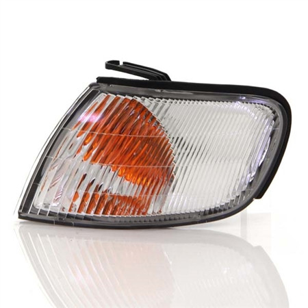 FEU AVG BLANC ALMERA N15-01/98-05/00