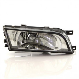 PHARE DROIT H4 ELECTRIQUE ALMERA N15 - 01/98 - 05/00