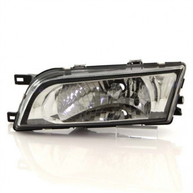 PHARE GAUCHE H4 ELECTRIQUE ALMERA N15 - 01/98 - 05/00