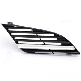 GRILLE DE CALANDRE AVANT DROIT PRIMERA DEPUIS LE 03/02