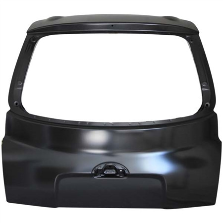 HAYON 3/5 PORTES MICRA K12 10/02-10/10