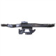 TRAVERSE AV SUP MICRA K12 DEPUIS 10/02-10/10