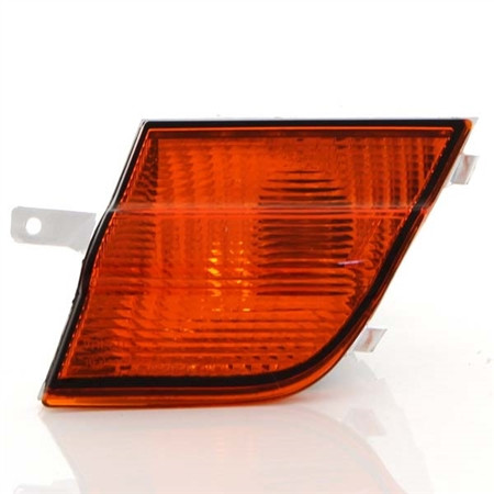 FEU AVD ( Orange ) MICRA K12 10/02-06/05