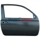 PORTE AVD (modèle 3 portes) MICRA K12 10/02-10/10