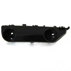 SUPPORT PC AVD K13 11/10 - 09/13