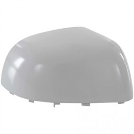 COQUILLE DE RETROVISEUR DROIT MICRA K13 DEPUIS LE 11/10