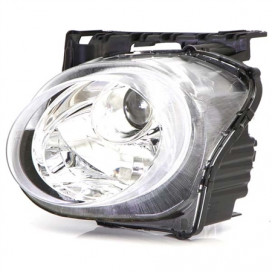 PHARE G JUKE 06/14 +