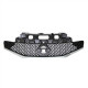 GRILLE CENTRALE NOTE 06/13 +