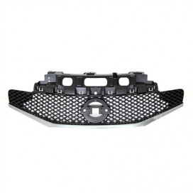 GRILLE CENTRALE NOTE 06/13 +