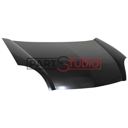 CAPOT KUBISTAR DEPUIS 10/03