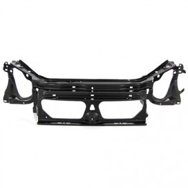 FACE AVANT KUBISTAR DEPUIS LE 10/03