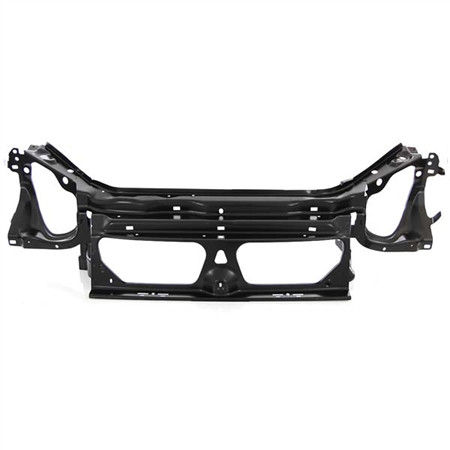 FACE AV KUBISTAR DEPUIS 10/03