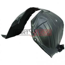 PARE BOUE DROIT AILE AVANT DROIT QASHQAI 03/07 - 04/10