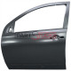 PORTE AVG QASHQAI 03/07-03/10