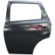 PORTE ARG QASHQAI DEPUIS 03/07