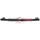 RENFORT AVANT INF QASHQAI 02/14 +