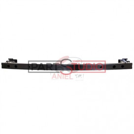 RENFORT AVANT INFERIEUR QASHQAI DEPUIS LE 02/14