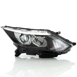 PHARE D - FEU JOUR LED QASHQAI (TEKNA) 02/14 +