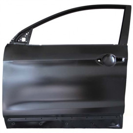 PORTE AVANT GAUCHE QASHQAI DEPUIS LE 02/14