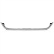 ENJOLIVEUR CALANDRE MICRA K13 09/13 +