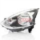 PHARE G MICRA K13 09/13 +