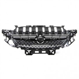 GRILLE CENTRALE ADAM 09/12 +